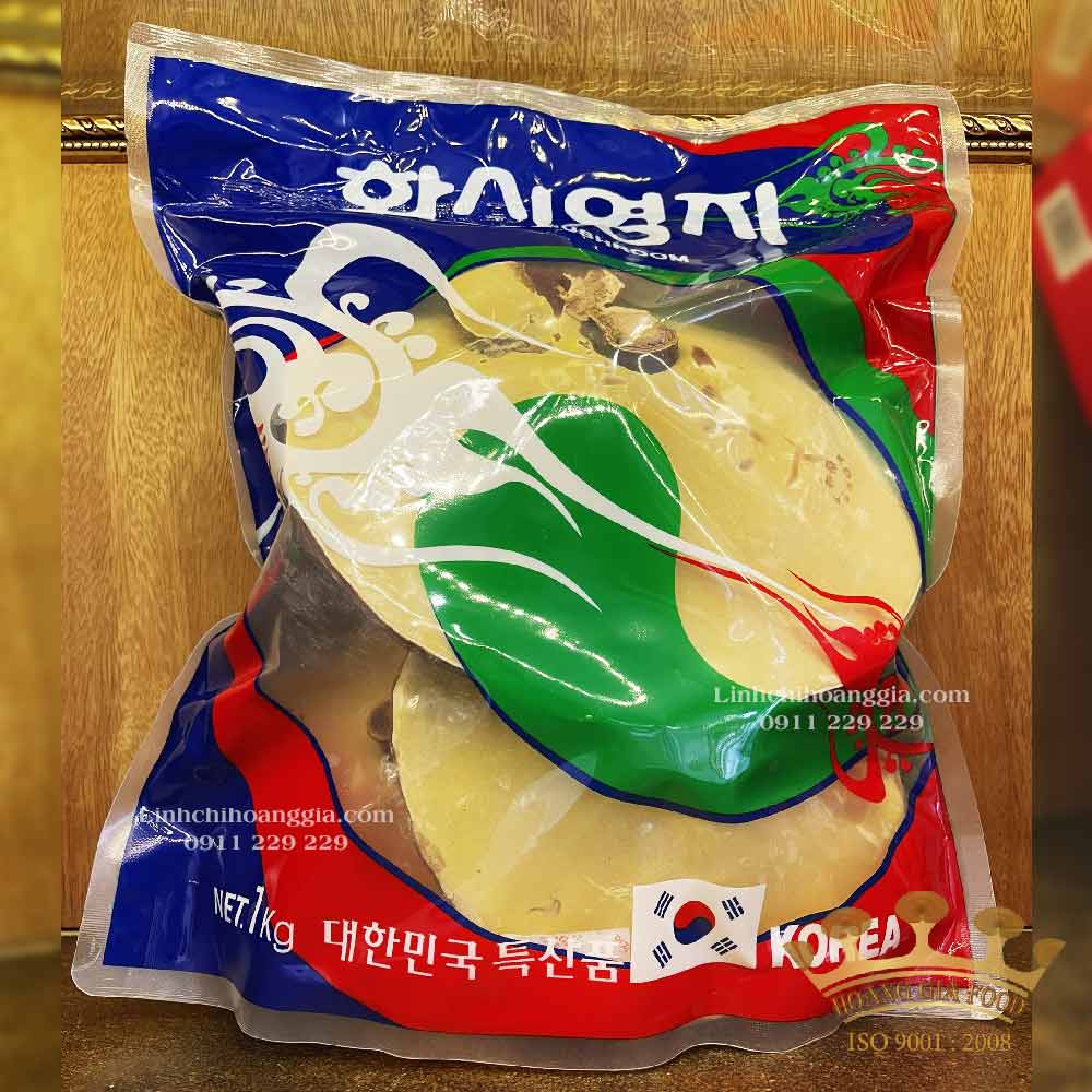 nam-linh-chi-nong-huyp-tui-xanh-1kg