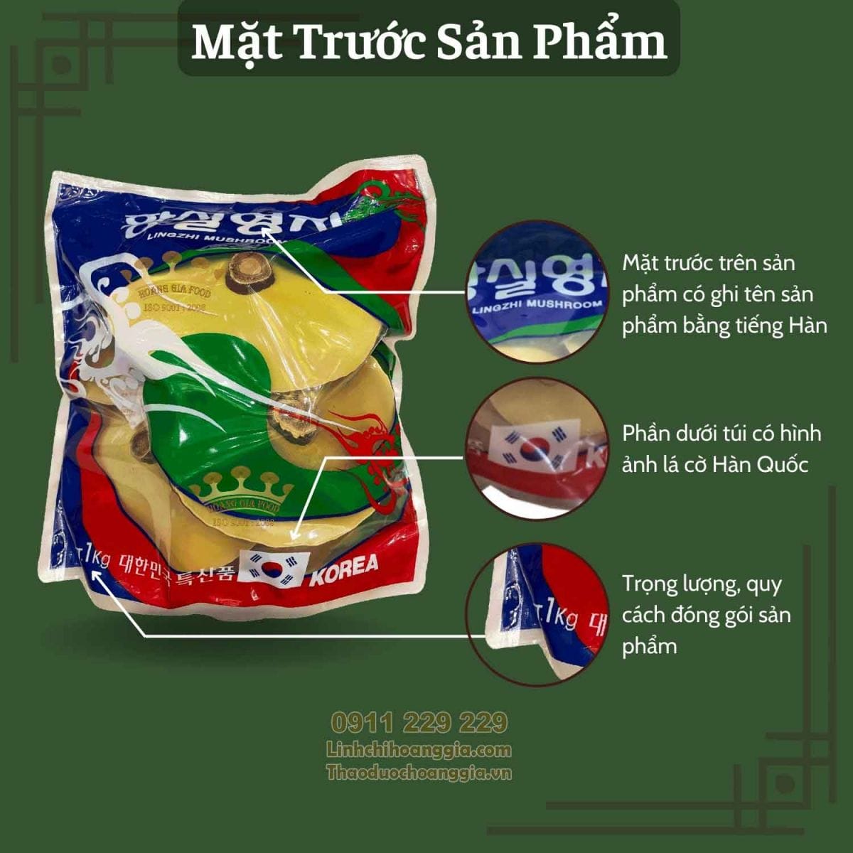 nam-linh-chi-nong-huyp-tui-xanh-1kg