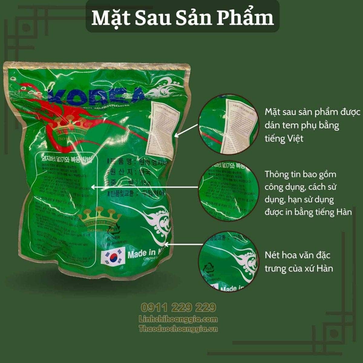 nam-linh-chi-nong-huyp-tui-xanh-1kg