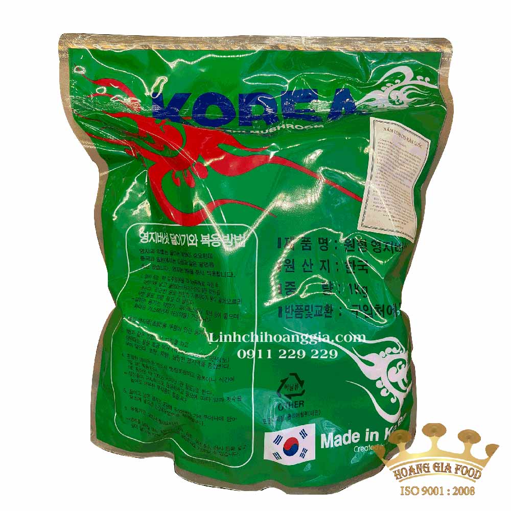 nam-linh-chi-nong-huyp-tui-xanh-1kg