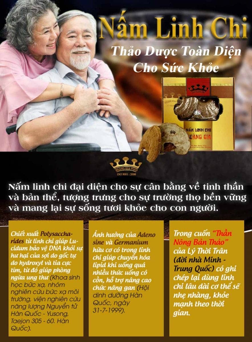 nam-linh-chi-viet-nam