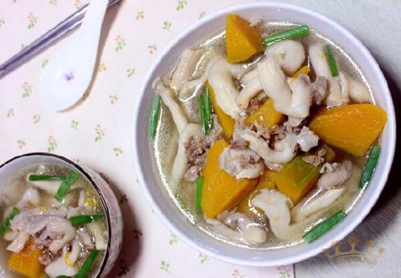 nam-so-canh-bi-do