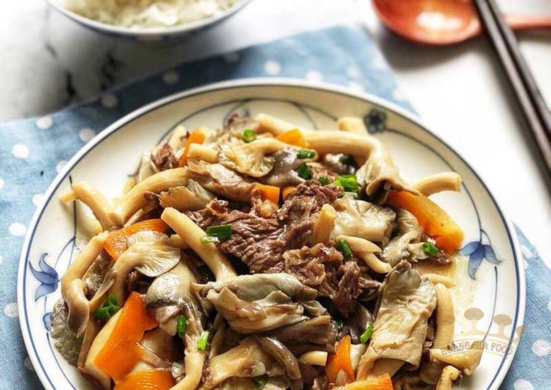 nam-so-xao-thit-bo