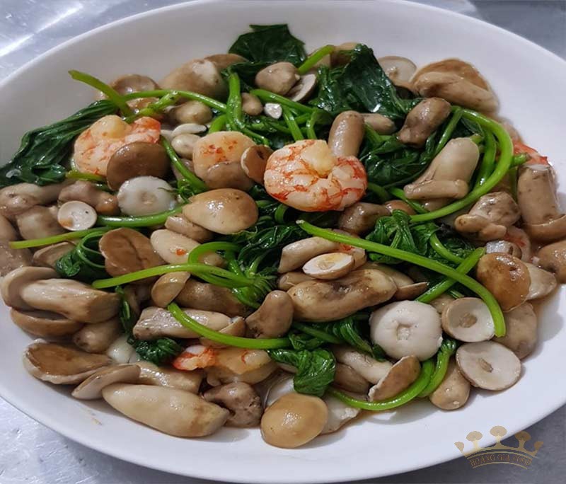 nam-tram-xao-tom-thit