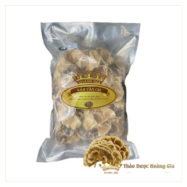 nam-van-chi-hoang-gia
