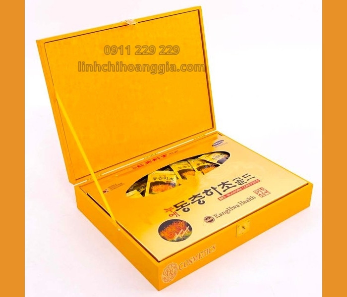 nuoc-dong-trung-ha-thao-hop-go-vang-60goi204 nuoc-dong-trung-ha-thao-hop-go-vang-60goi