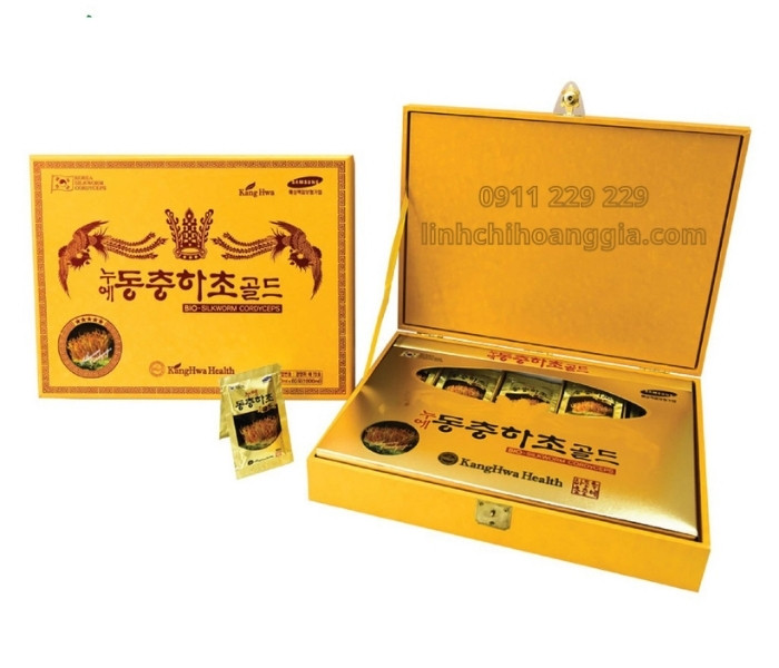 nuoc-dong-trung-ha-thao-hop-go-vang-60goi
