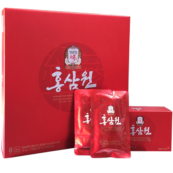 nuoc-hong-sam-cao-cap-kgc