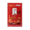 Nước chiết xuất hồng sâm linh chi Daesan 70ml*30 gói