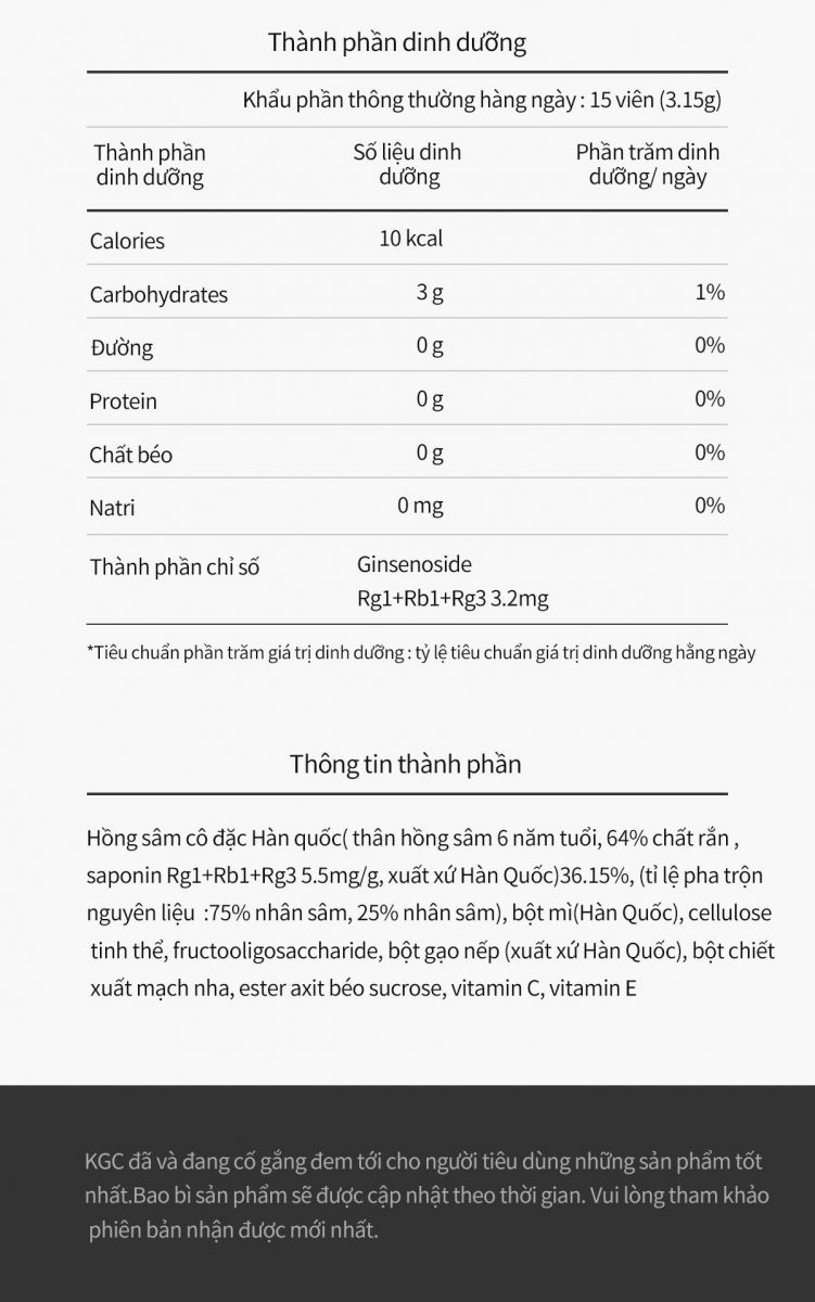 vien-hong-sam-kgc-168g