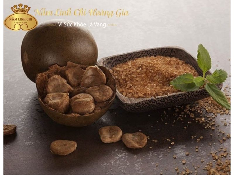 qua-la-han