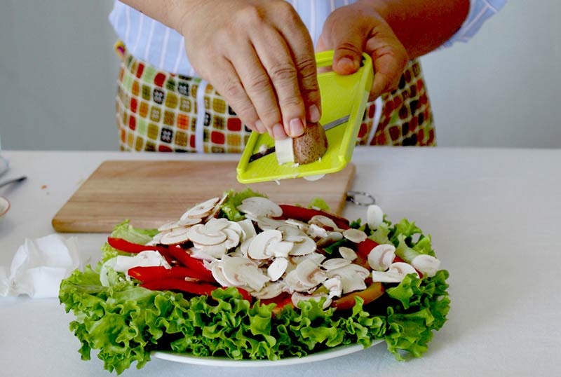 salad-nam-mo