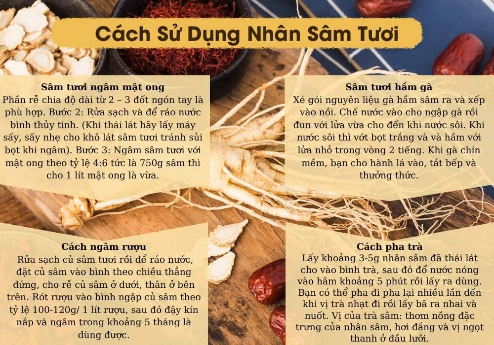 sam-tuoi-han-quoc