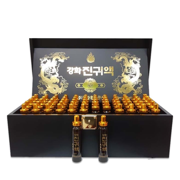 tinh-chat-dong-trung-ha-thao-kwangdong-han-quoc-hop-60-ong