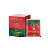 Trà Sâm Ngọc Linh Vina Giseng Tea (hộp 20 gói)