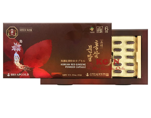 vien-hong-sam-bio